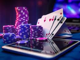 Вход на зеркало Casino MaxBet