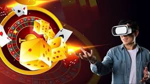 Как войти на сайт JoyCasino